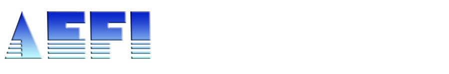 Aero Eagle Freight, Inc. Aero Eagle Freight, Inc. Logistics Company